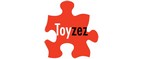 Распродажа детских товаров и игрушек в интернет-магазине Toyzez! - Сольвычегодск